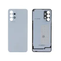 Vitre Arrière Bleue Galaxy A23 5G (A236)
