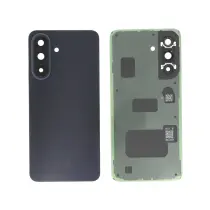 Vitre Arrière Bleue Galaxy A57 5G