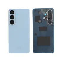 Vitre Arrière Bleue Galaxy S26 (S941) - S942B