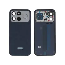 Vitre Arrière Bleue Poco F8 Ultra