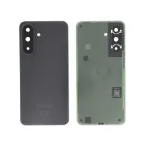 Vitre Arrière Graphite Galaxy A37 5G (A376)