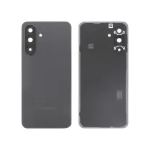 Vitre Arrière Graphite Galaxy A56 5G