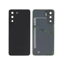 Vitre Arrière Graphite Galaxy S21 FE - G990