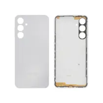 Vitre Arrière Grise 4g Galaxy A16