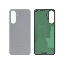 Vitre Arrière Grise Galaxy A17 4G (A175)