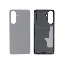 Vitre Arrière Grise Galaxy A17 5G (A176)