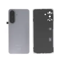 Vitre Arrière Grise Galaxy A57 5G