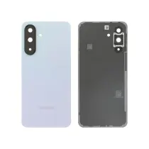Vitre Arrière Lavande Galaxy A36 5G (A366)