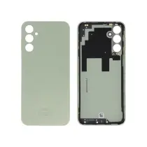 Vitre Arrière Lime Galaxy A14 4G (A145)