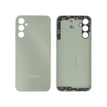 Vitre Arrière Lime Galaxy A14 5G (A146)