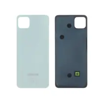 Vitre Arrière Menthe Galaxy A22 5G