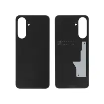 Vitre Arrière Noire Galaxy A17 5G