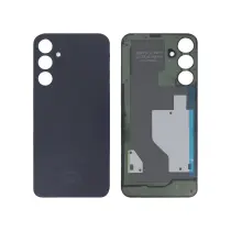 Vitre Arrière Noire Galaxy A25 5G (A256)