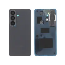 Vitre Arrière Noire Galaxy S26 (S942)