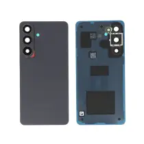 Vitre Arrière Noire Galaxy S26+ (s947b) Galaxy S26 (S941) - S947B