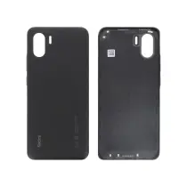 Vitre Arrière Noire Redmi A2