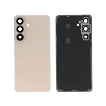 Vitre Arrière Or Rose Galaxy S26+ (s947b) Galaxy S26 (S941) - S947B