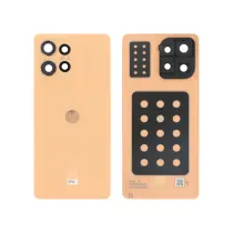 Vitre Arrière Pêche Motorola Edge 50