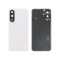 Vitre Arrière Rose Galaxy A56 5G