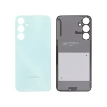 Vitre Arrière Turquoise Galaxy A16 5G (A166)