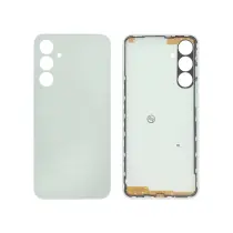 Vitre Arrière Vert Clair Galaxy A16 4G (A165)