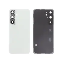 Vitre Arrière Vert D'eau Galaxy S25+ (S936)