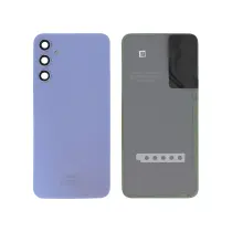 Vitre Arrière Violette Galaxy A34 5G (A346)