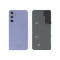 Vitre Arrière Violette Galaxy A54 5G