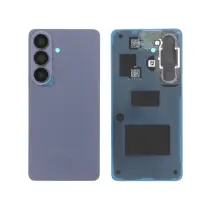 Vitre Arrière Violette Galaxy S26 (S941) - S942B