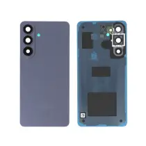 Vitre Arrière Violette Galaxy S26+ (S947)