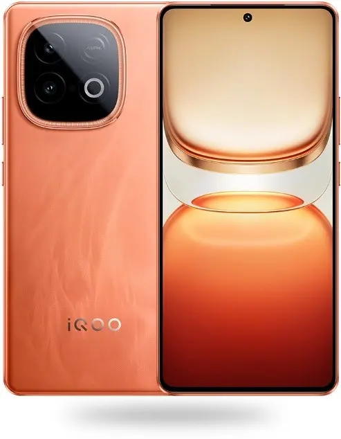 Vivo IQOO Z10 Turbo | Meilleure Protection Pour écran Incurvé