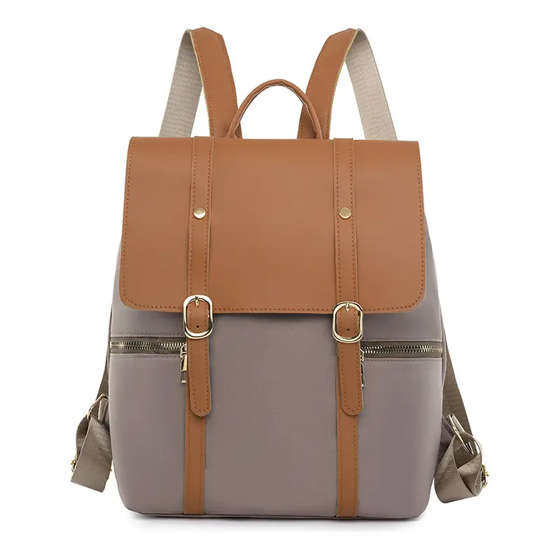 Wels sac à dos femme style vintage