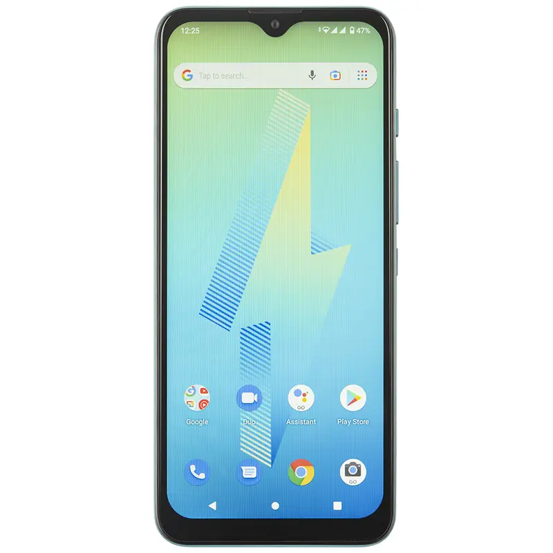 Wiko Power U10 | Meilleure Protection Pour écran