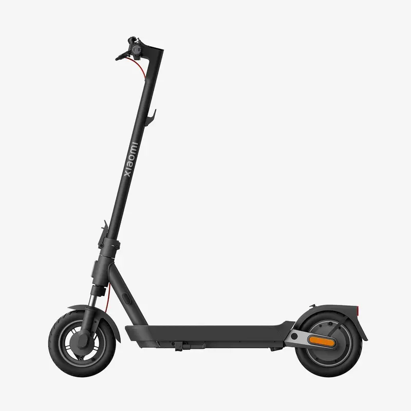Xiaomi Scooter 5 Pro