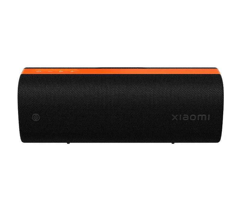 Xiaomi Sound Party
